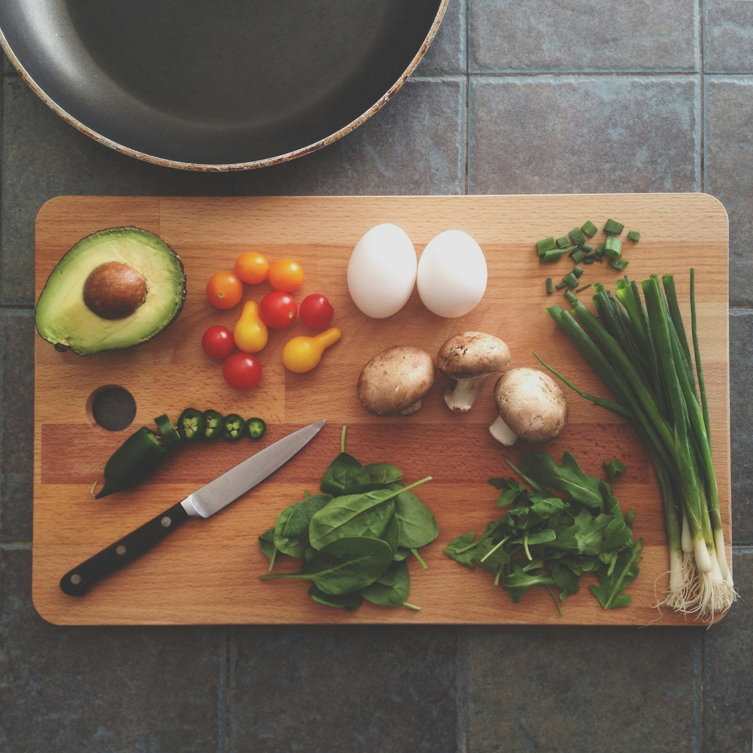 Step-by-Step Guide to Baking Like a Pro