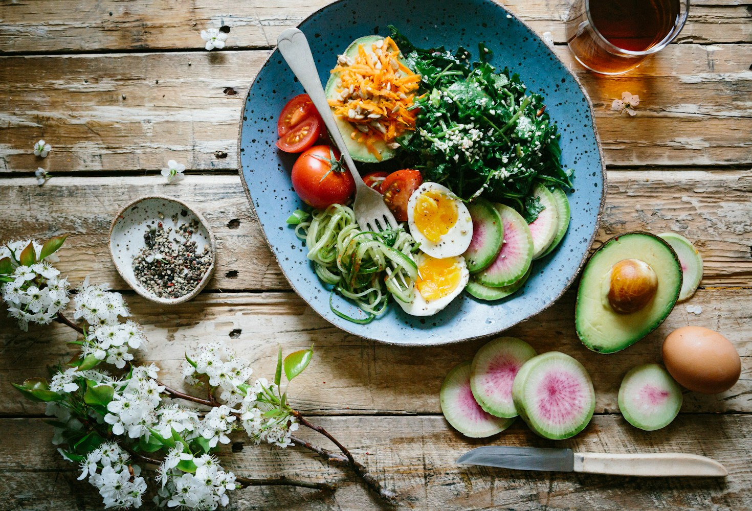 User-Approved Recipes You Can’t Miss
