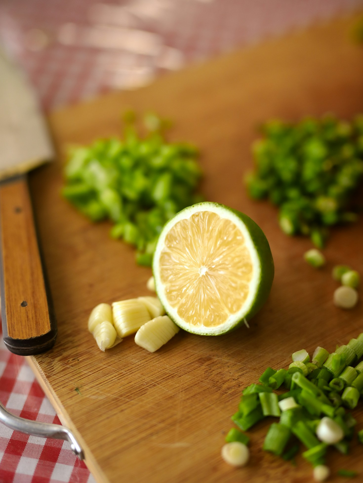 Healthy and Delicious: Recipes for Any Meal