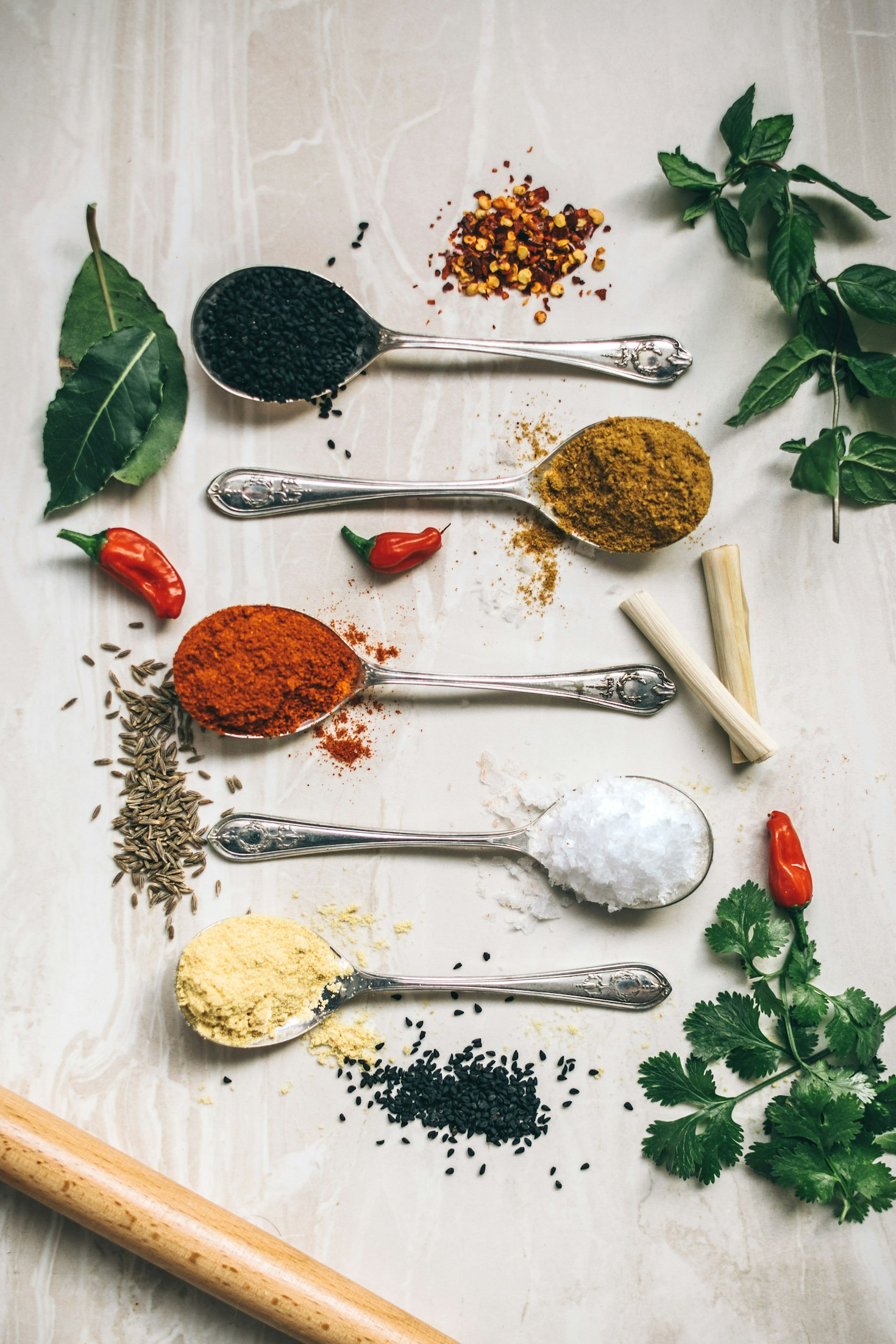 Cooking Tips from Professionals to Improve Your Skills